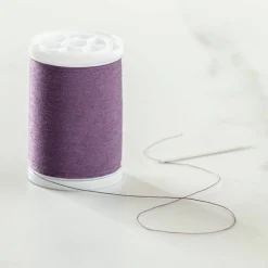 Coats & Clark Dual Duty XP® 250yd. General Purpose Thread
