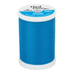 Coats & Clark Dual Duty XP® 250yd. General Purpose Thread