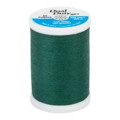 Coats & Clark Dual Duty XP® 250yd. General Purpose Thread