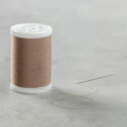 Coats & Clark Dual Duty XP® 250yd. General Purpose Thread