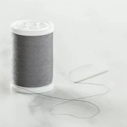Coats & Clark Dual Duty XP® 250yd. General Purpose Thread