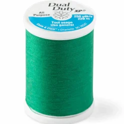 Coats & Clark Dual Duty XP® 250yd. General Purpose Thread