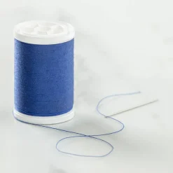 Coats & Clark Dual Duty XP® 250yd. General Purpose Thread