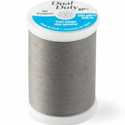 Coats & Clark Dual Duty XP® 250yd. General Purpose Thread