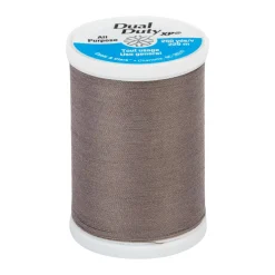 Coats & Clark Dual Duty XP® 250yd. General Purpose Thread