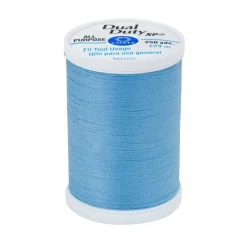 Coats & Clark Dual Duty XP® 250yd. General Purpose Thread