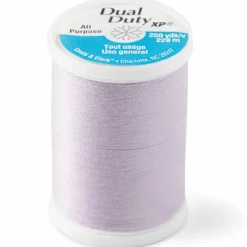 Coats & Clark Dual Duty XP® 250yd. General Purpose Thread