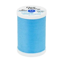 Coats & Clark Dual Duty XP® 250yd. General Purpose Thread