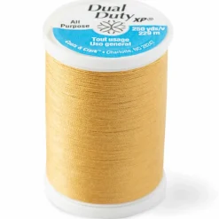 Coats & Clark Dual Duty XP® 250yd. General Purpose Thread