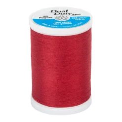 Coats & Clark Dual Duty XP® 250yd. General Purpose Thread