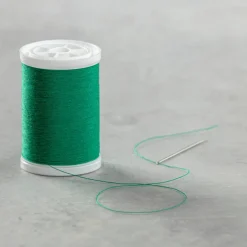 Coats & Clark Dual Duty XP® 250yd. General Purpose Thread