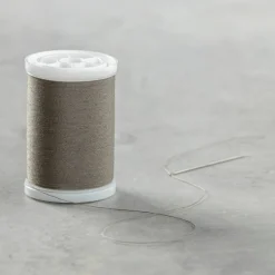 Coats & Clark Dual Duty XP® 250yd. General Purpose Thread