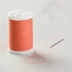 Coats & Clark Dual Duty XP® 250yd. General Purpose Thread