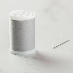 Coats & Clark Dual Duty XP® 250yd. General Purpose Thread