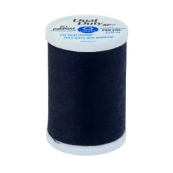 Coats & Clark Dual Duty XP® 250yd. General Purpose Thread