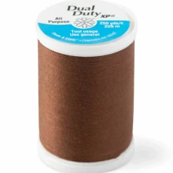 Coats & Clark Dual Duty XP® 250yd. General Purpose Thread