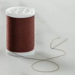 Coats & Clark Dual Duty XP® 250yd. General Purpose Thread