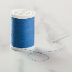 Coats & Clark Dual Duty XP® 250yd. General Purpose Thread