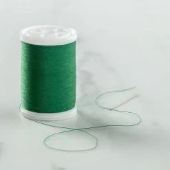 Coats & Clark Dual Duty XP® 250yd. General Purpose Thread