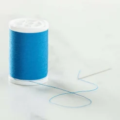 Coats & Clark Dual Duty XP® 250yd. General Purpose Thread