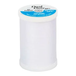 Coats & Clark Dual Duty XP® 250yd. General Purpose Thread