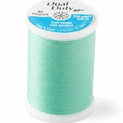 Coats & Clark Dual Duty XP® 250yd. General Purpose Thread