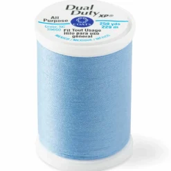 Coats & Clark Dual Duty XP® 250yd. General Purpose Thread