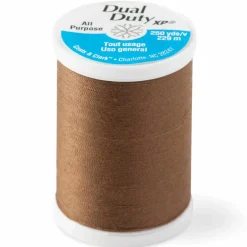 Coats & Clark Dual Duty XP® 250yd. General Purpose Thread