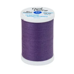 Coats & Clark Dual Duty XP® 250yd. General Purpose Thread
