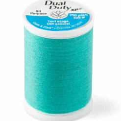 Coats & Clark Dual Duty XP® 250yd. General Purpose Thread