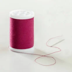 Coats & Clark Dual Duty XP® 250yd. General Purpose Thread