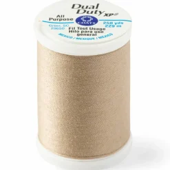 Coats & Clark Dual Duty XP® 250yd. General Purpose Thread