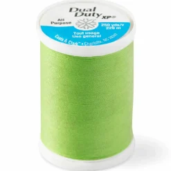 Coats & Clark Dual Duty XP® 250yd. General Purpose Thread