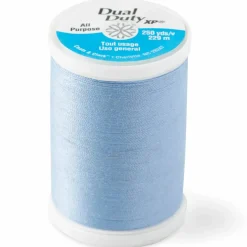 Coats & Clark Dual Duty XP® 250yd. General Purpose Thread