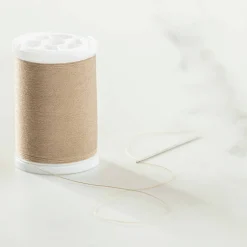 Coats & Clark Dual Duty XP® 250yd. General Purpose Thread