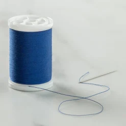 Coats & Clark Dual Duty XP® 250yd. General Purpose Thread