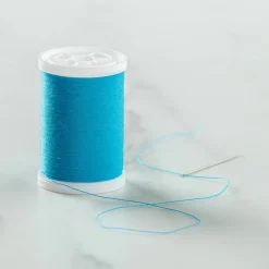 Coats & Clark Dual Duty XP® 250yd. General Purpose Thread