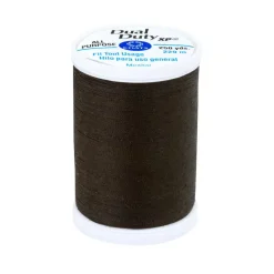 Coats & Clark Dual Duty XP® 250yd. General Purpose Thread