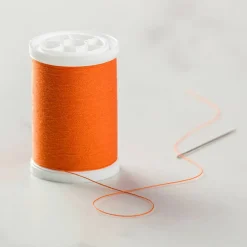 Coats & Clark Dual Duty XP® 250yd. General Purpose Thread