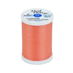 Coats & Clark Dual Duty XP® 250yd. General Purpose Thread