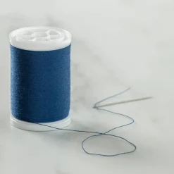 Coats & Clark Dual Duty XP® 250yd. General Purpose Thread