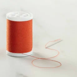 Coats & Clark Dual Duty XP® 250yd. General Purpose Thread