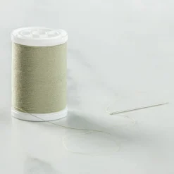 Coats & Clark Dual Duty XP® 250yd. General Purpose Thread