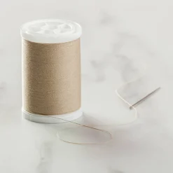Coats & Clark Dual Duty XP® 250yd. General Purpose Thread