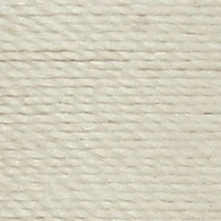 Coats & Clark Dual Duty XP® 250yd. General Purpose Thread