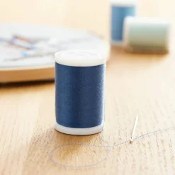 Coats & Clark Dual Duty XP® 250yd. General Purpose Thread