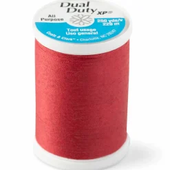 Coats & Clark Dual Duty XP® 250yd. General Purpose Thread