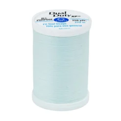 Coats & Clark Dual Duty XP® 250yd. General Purpose Thread