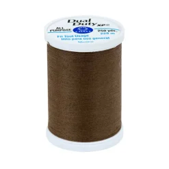 Coats & Clark Dual Duty XP® 250yd. General Purpose Thread