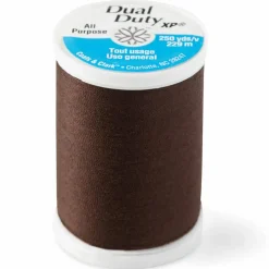 Coats & Clark Dual Duty XP® 250yd. General Purpose Thread